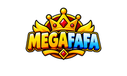 link situs slot luar negeri